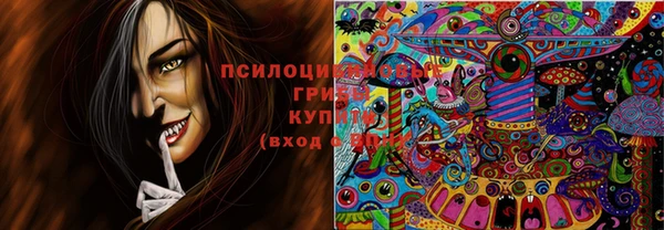 метадон Заволжск